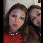 Madison.macDonald:) - @madison.macdonald9 - Instagram