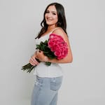 @madison_.macias - Instagram