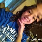 Madison - @_madison_macias - Instagram
