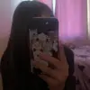 Madison - @madison.macias123 - TikTok