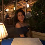 madison - @madisonmacias_ - Instagram