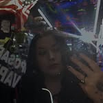 Madison Angel Macias - @_.madison.angel._ - Instagram