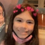 Madison Macias - @itz.madiiii09 - Instagram