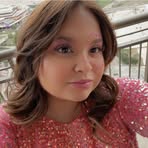 Madison Macias - Facebook