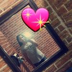 madison macias - @madisonmacias2829 - Instagram