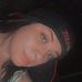 Madison Macias - Facebook