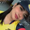Madison Macias - @irisnoahmacias - TikTok