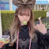 Madison Macias - @madison.macias72 - TikTok