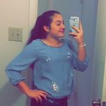 madison macias - @madisonmacias7 - Instagram