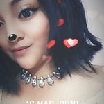 Madison Macias - @madisonmacias93 - Instagram