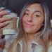 Madison Macias - Facebook