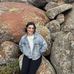 Madison Macias - Facebook