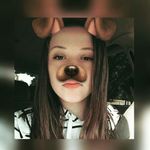 Madison Macias - @madison_macias101 - Instagram