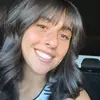 Madison Macias - @madison.d.macias - TikTok