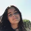 madison_macias - @madison_macias - TikTok