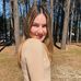 Madison Macias - Facebook