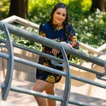 Madison Macias - @macias_madison - Instagram