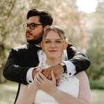 Madison Macias - @reclaimedgracefinds - Instagram