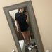 Madison Macias - Facebook