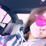 Madison Macias - @madisonmacias4 - Instagram