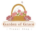 Madison Macias - @gardenofgraceflowershop - Instagram
