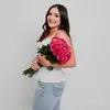 madison macias - @macias_madison08 - TikTok
