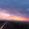 madison macias - @madison.macias34 - TikTok