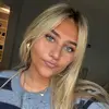 Madison macias - @walnutmouse3 - TikTok