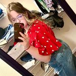 Madison Marion Mercado Macias - @mmercado_907 - Instagram