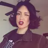madisonmacias09 - @madisonmacias09 - TikTok