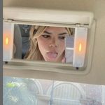 mads - @madisonmaciasss - Instagram