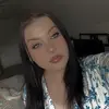 Mami_Madi😩❤️ - @madison.macias0421 - TikTok