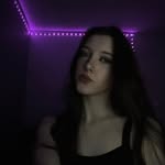 Maddi - @madison_macleod_12 - Instagram