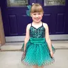 maddie ⸆⸉ - @madisonmacleod_ - TikTok