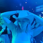 MADI 🦋 - @madisonmacleod_ - Instagram