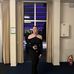 Madi Macleod - Facebook