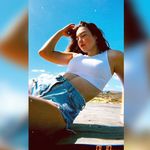 madison ᵕ̈ - @madison.macleod_xx - Instagram