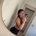Madison Leigh MacLeod - Facebook