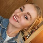 Madison MacLeod - @_madifit - Instagram