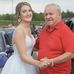 Madison MacLeod - Facebook