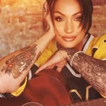 Madison MacLeod - @m_mac_1 - Instagram