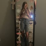 madison macleod - @mmadisonmacleod - Instagram