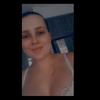 Madison Macleod - @madisonmacleod99 - TikTok