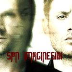 Madison Macleod - @spn_imagines101 - Instagram