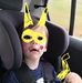 Madison Macleod - Facebook