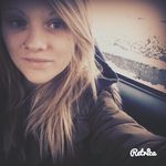 Madison MacLeod - @macleodmadison - Instagram