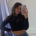 Madison Macleod - Facebook