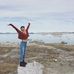 Madison MacLeod - Facebook
