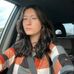 Madison MacLeod - Facebook