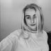 Madison Macleod - Facebook